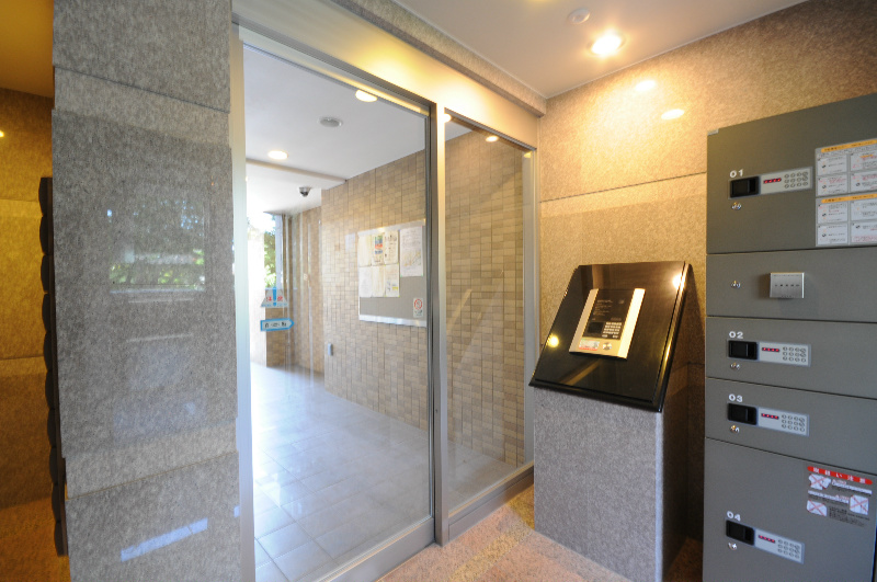 アースコートＹ&amp;rsquo;ｓシティ香春口 その他6