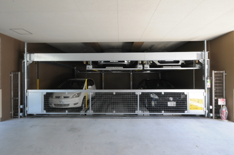 アースコートＹ&amp;rsquo;ｓシティ香春口 その他9