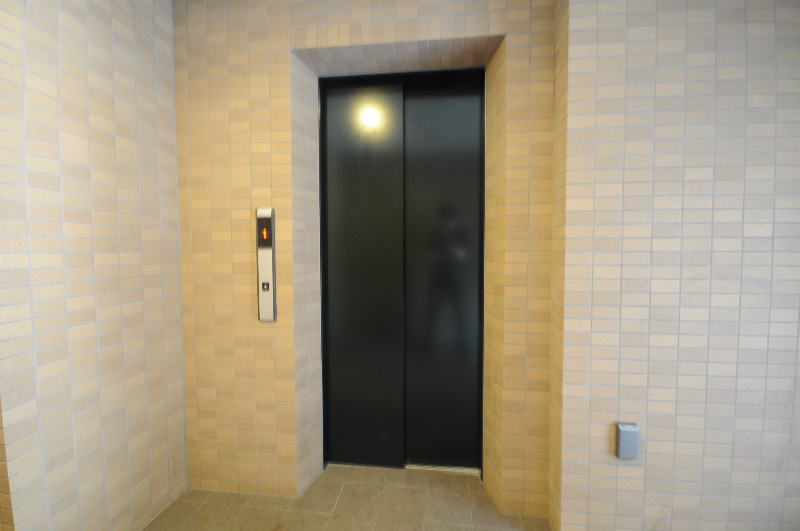 アースコートＹ&amp;rsquo;ｓシティ香春口 その他11