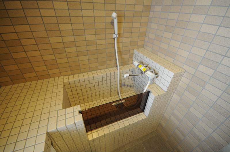 アースコートＹ&amp;rsquo;ｓシティ香春口 その他14