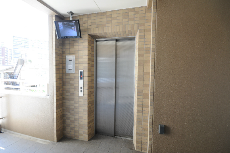 アースコートＹ&amp;rsquo;ｓシティ香春口 その他15