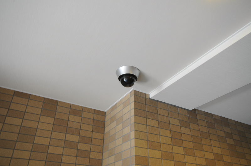 アースコートＹ&amp;rsquo;ｓシティ香春口 その他19