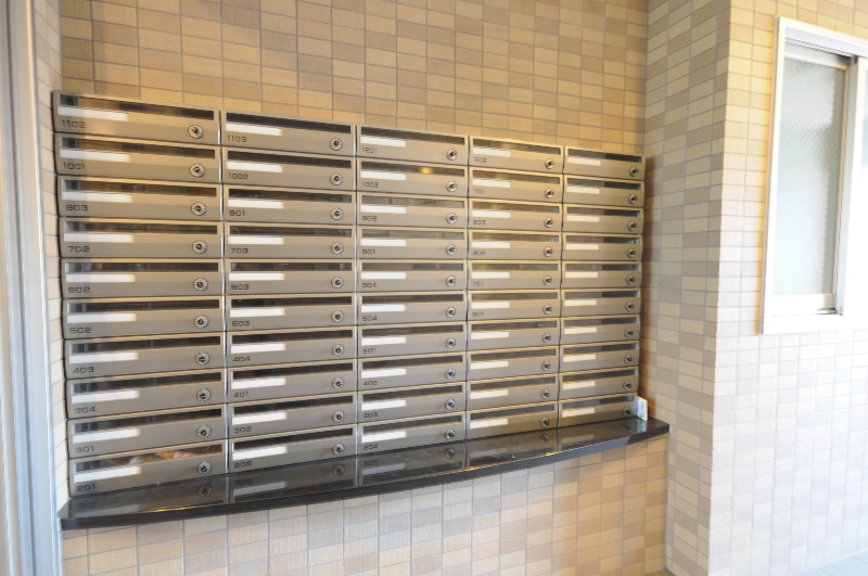 アースコートＹ&amp;rsquo;ｓシティ香春口 その他20