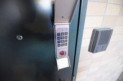 アースコートＹ&amp;rsquo;ｓシティ香春口 その他23