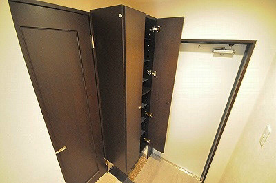 アースコートＹ&amp;rsquo;ｓシティ香春口 その他24