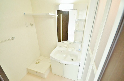 アースコートＹ&amp;rsquo;ｓシティ香春口 その他25