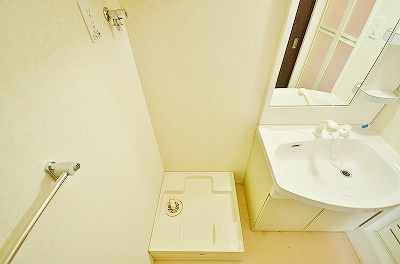 アースコートＹ&amp;rsquo;ｓシティ香春口 その他26