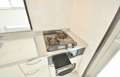 アースコートＹ&amp;rsquo;ｓシティ香春口 その他27