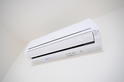 アースコートＹ&amp;rsquo;ｓシティ香春口 その他29