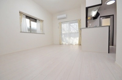 アースコートＹ&amp;rsquo;ｓシティ香春口 その他30