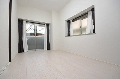 アースコートＹ&amp;rsquo;ｓシティ香春口 その他31