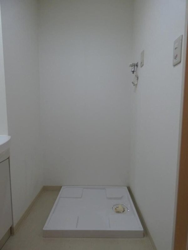 セラヴィー参番館 その他