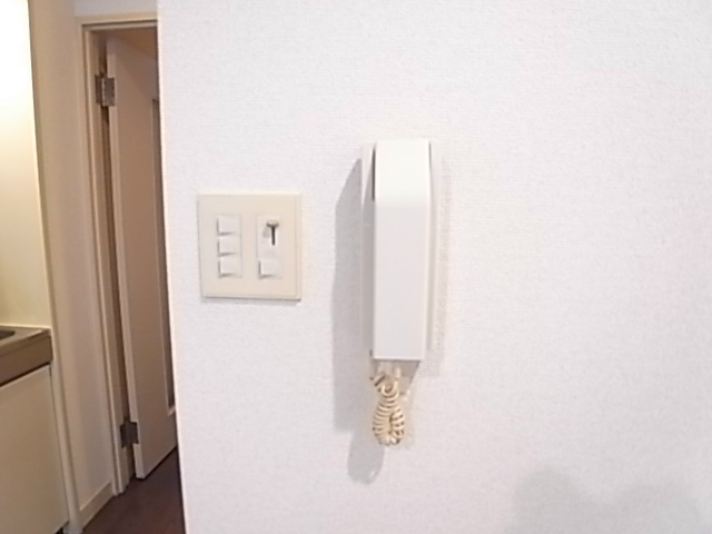 ベルトピア新松戸第２ その他3