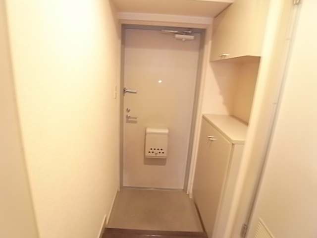 ベルトピア新松戸第２ その他8