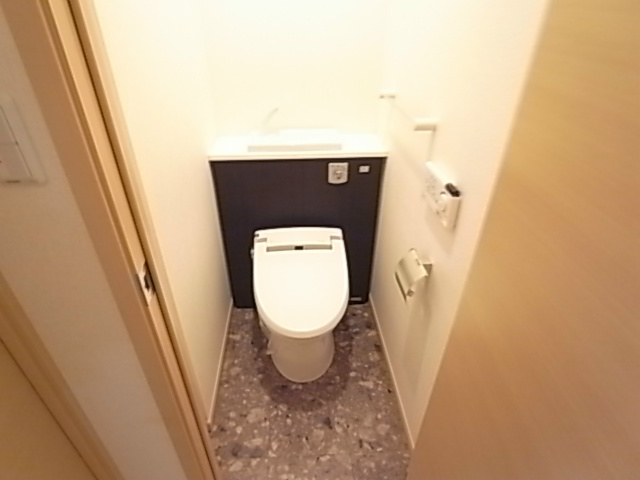 ハイエスト　シャロル その他1