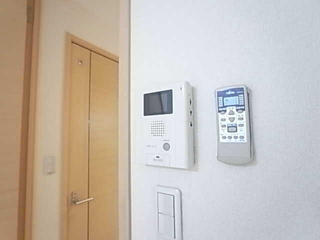 ハイエスト　シャロル その他4