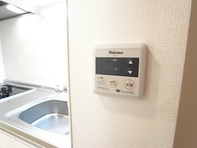 ハイエスト　シャロル その他6