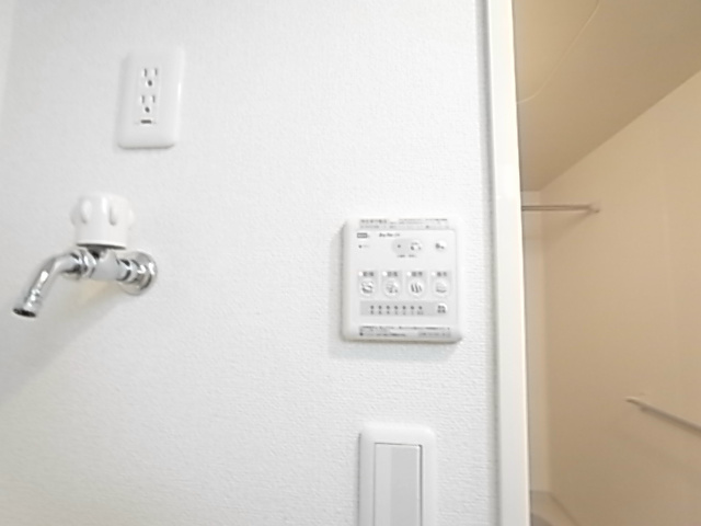 ハイエスト　シャロル その他8