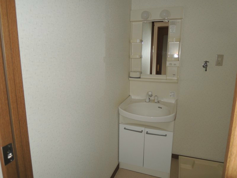 メイプルハウス その他3