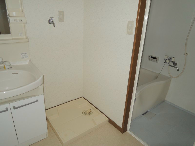 メイプルハウス その他4