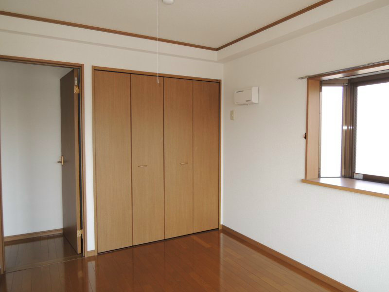 メイプルハウス その他6