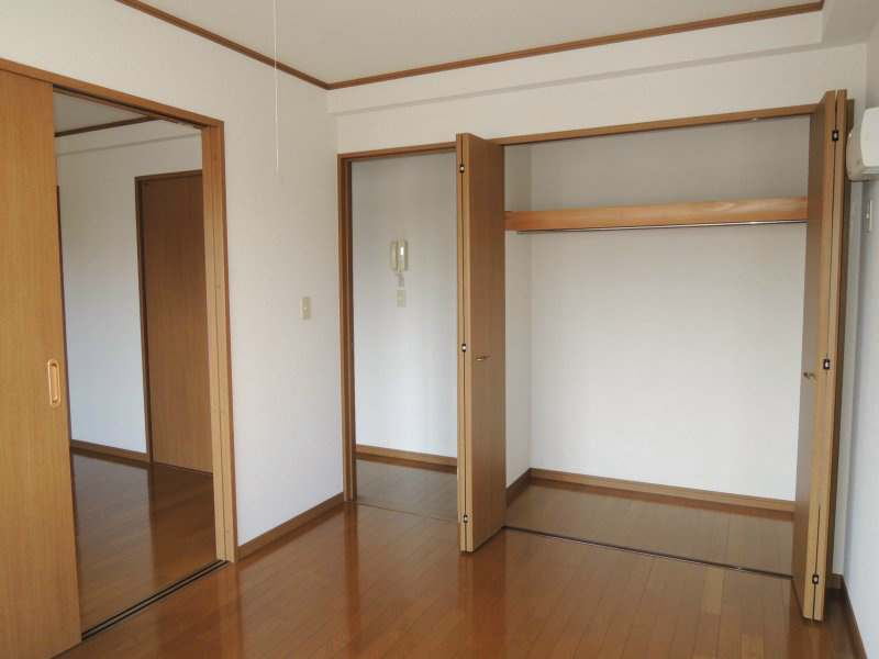 メイプルハウス その他7