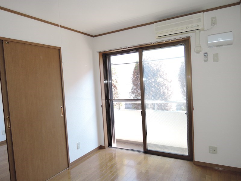 メイプルハウス その他9