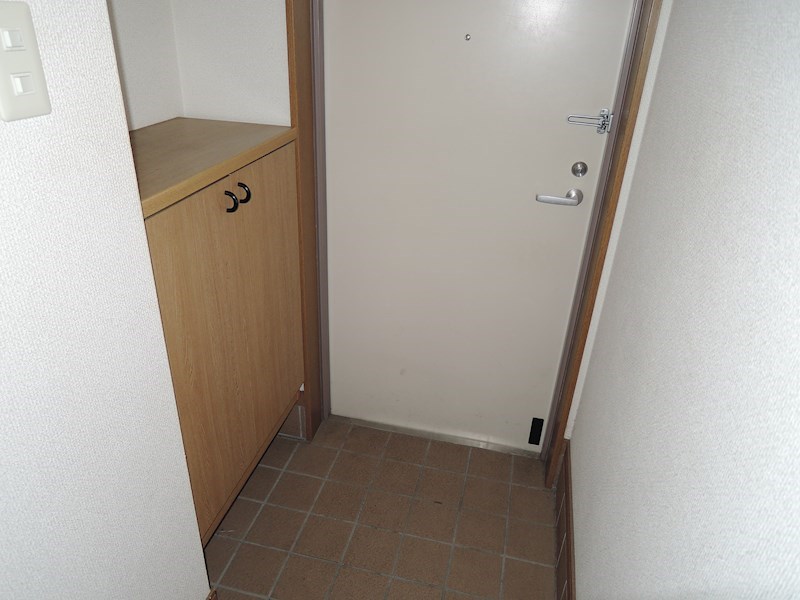 メイプルハウス その他12