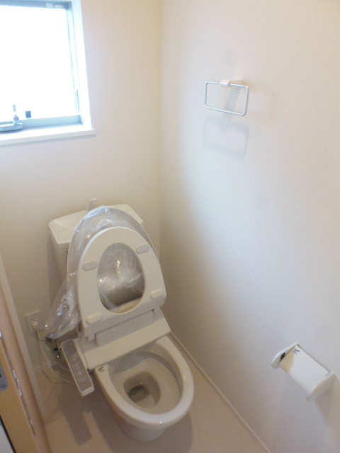 サンサーラ その他1