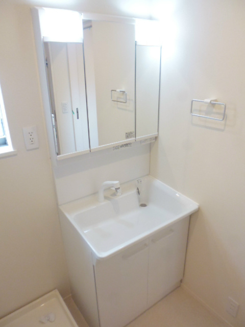 サンサーラ その他2