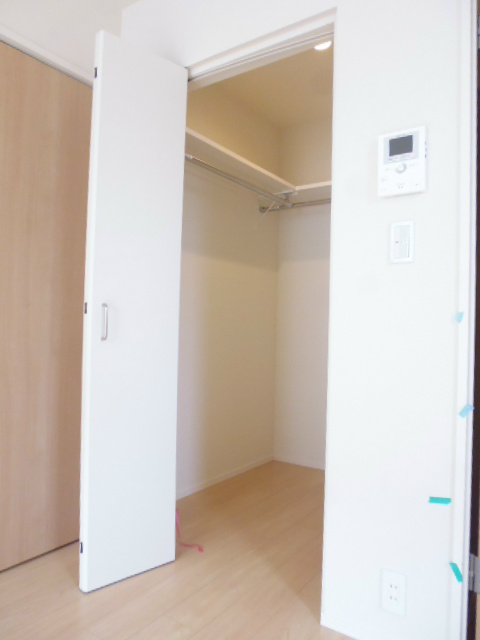 サンサーラ その他3