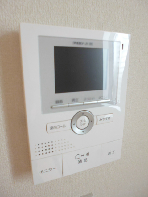 サンサーラ その他4