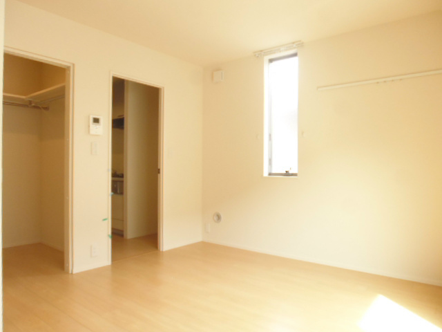 サンサーラ リビング