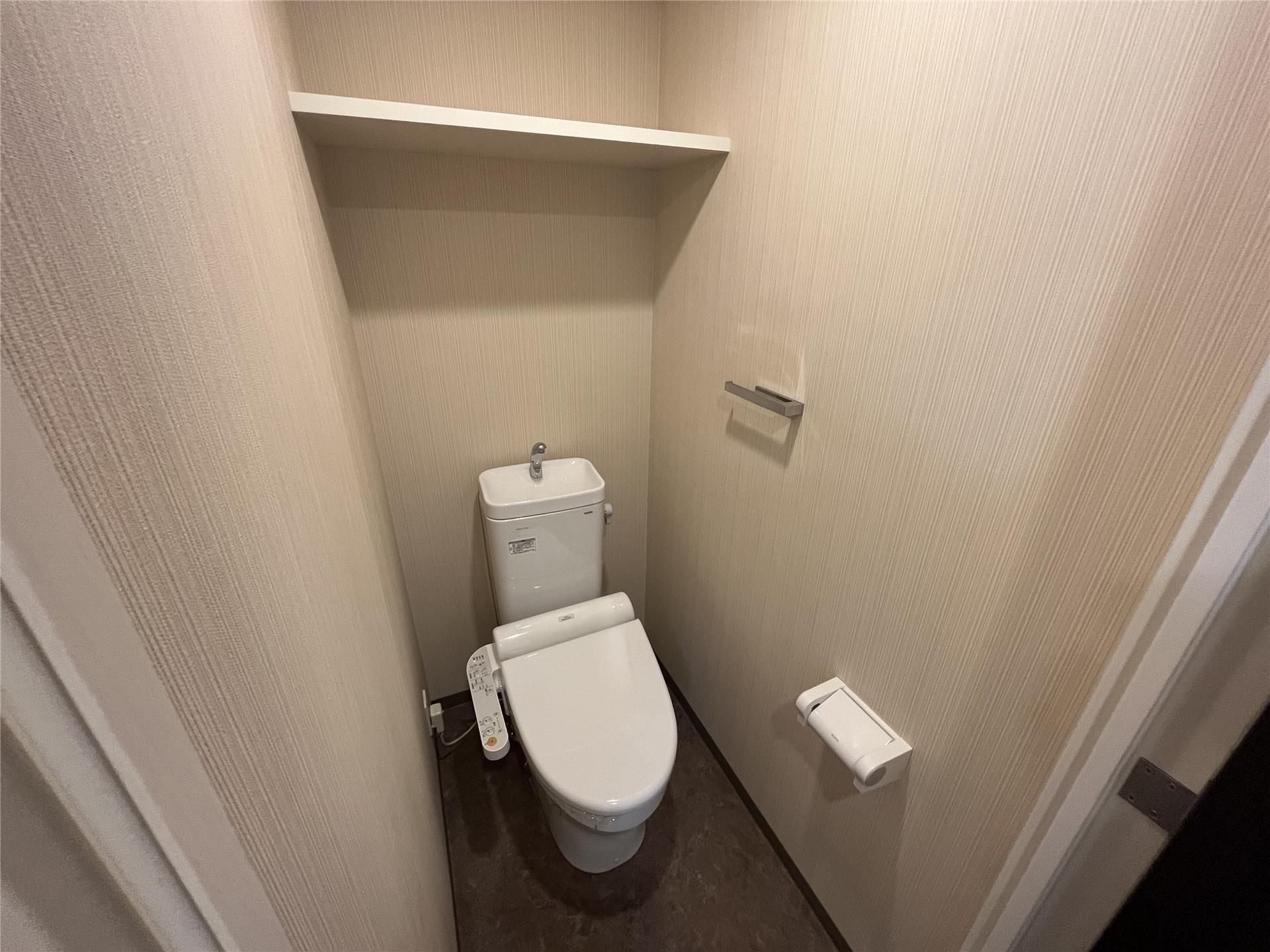 S-FORT湘南平塚 その他2