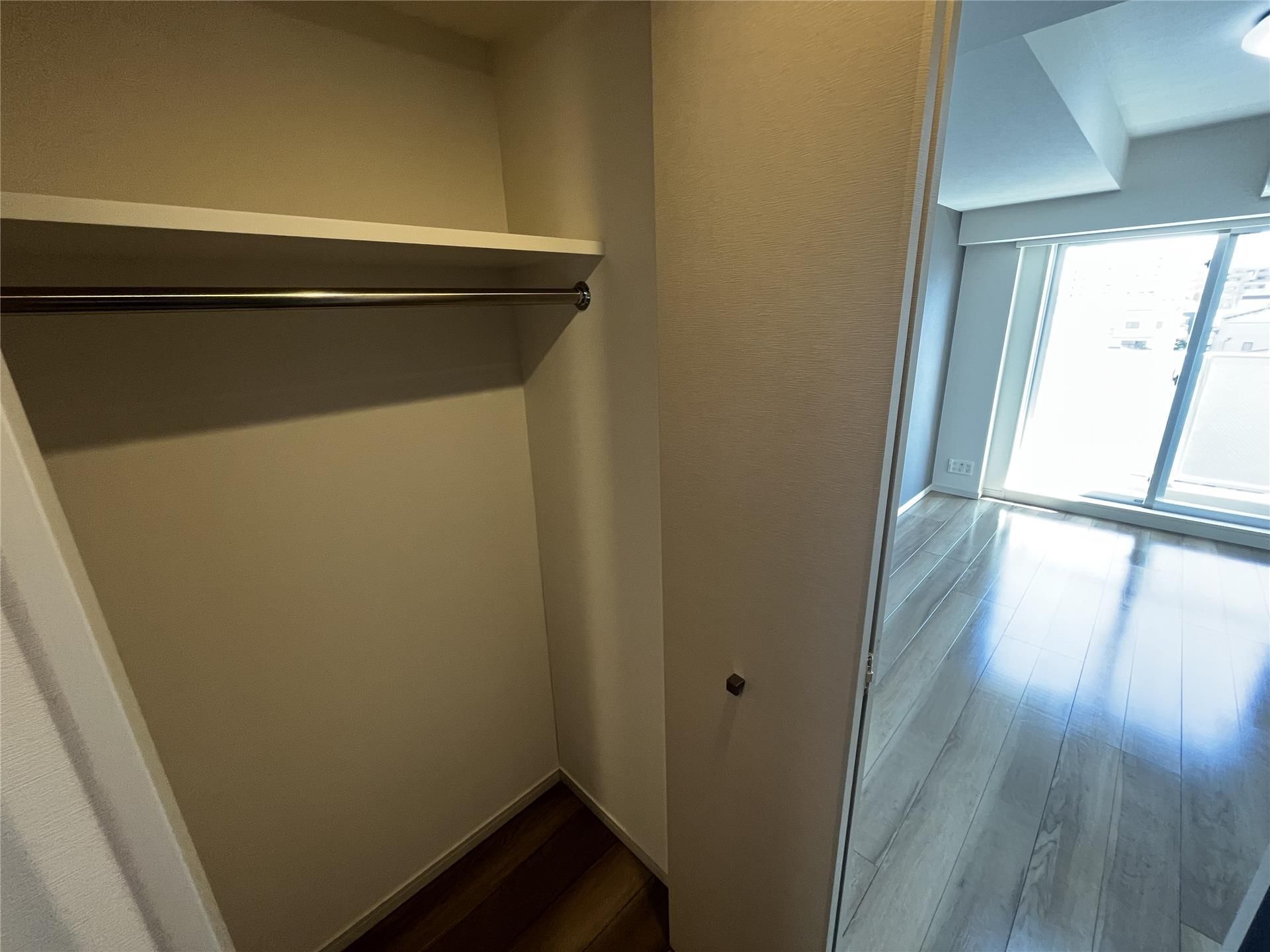 S-FORT湘南平塚 その他3