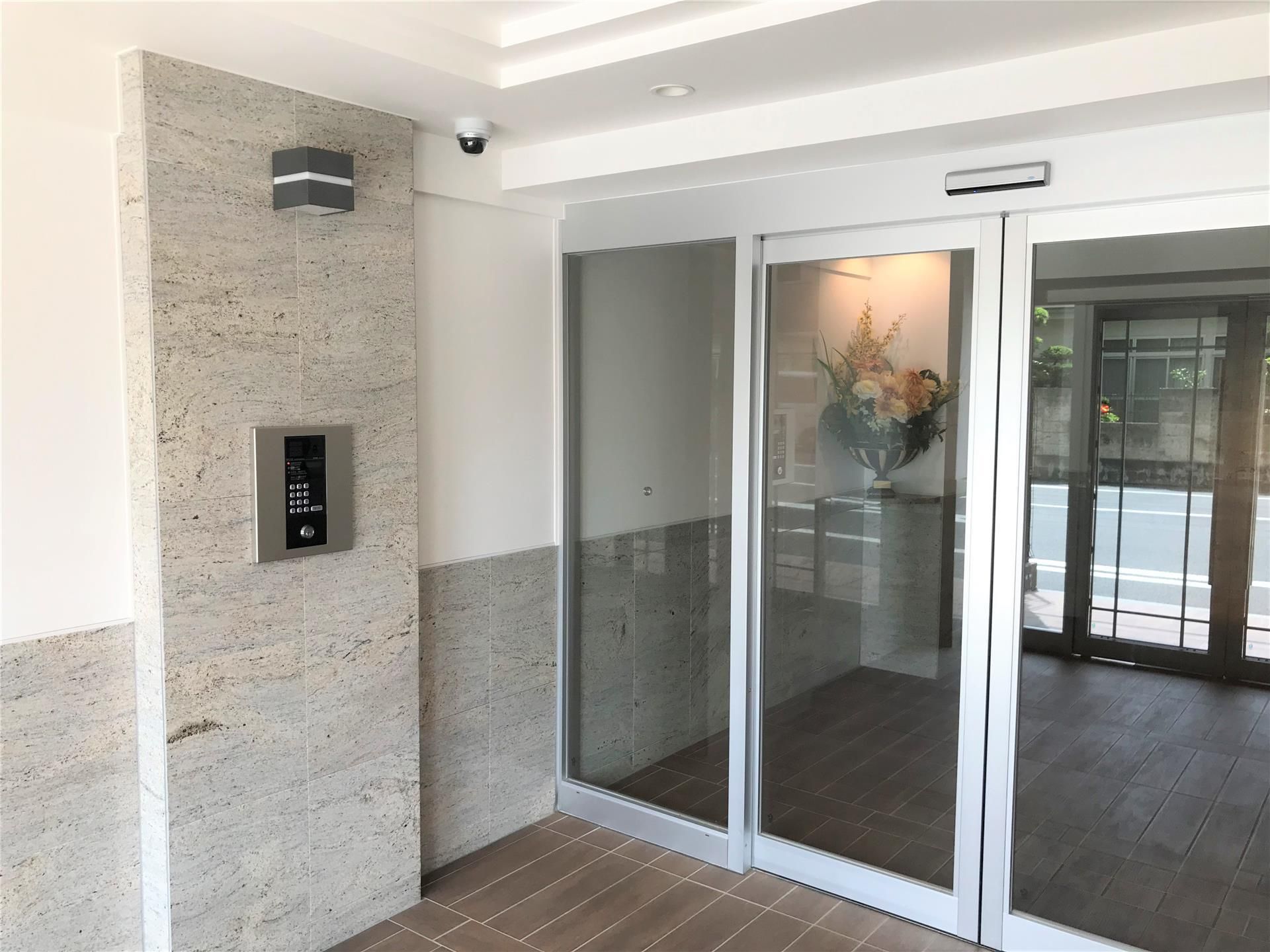 S-FORT湘南平塚 その他外観1