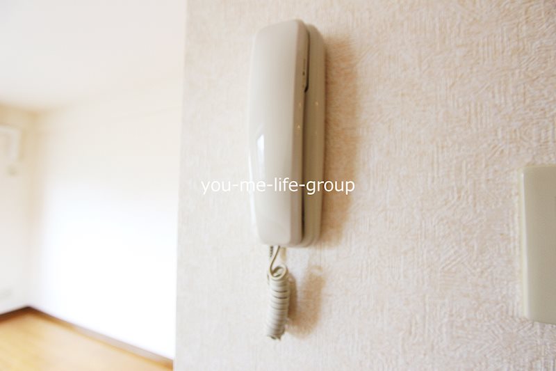 フェリシティ その他4