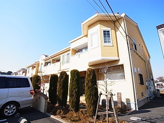 その他外観3