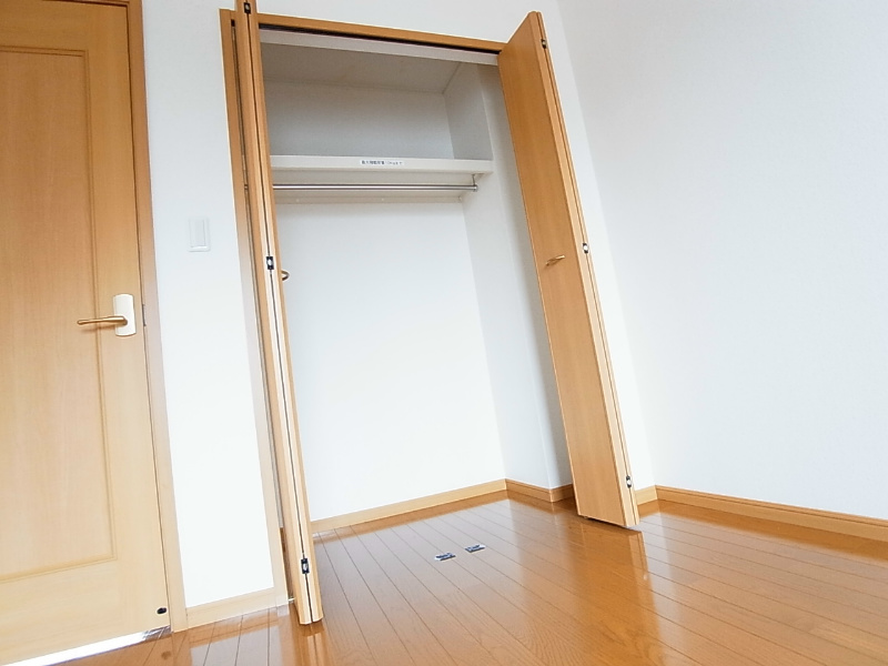 その他11