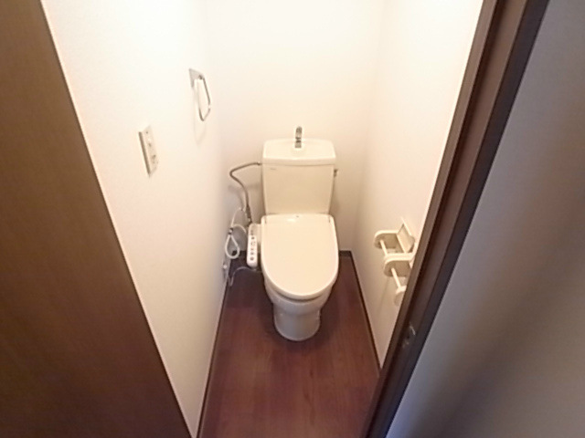 イーストピア その他1