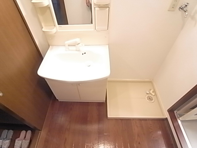 イーストピア その他2