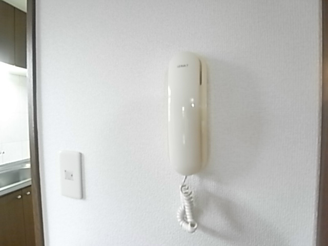 イーストピア その他5