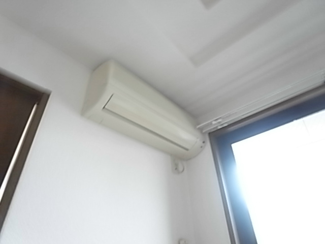 イーストピア その他6