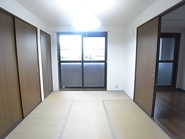 イーストピア その他7