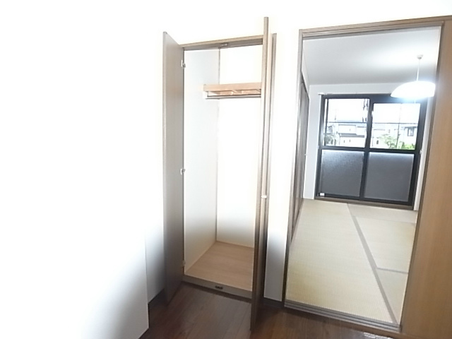 イーストピア その他8