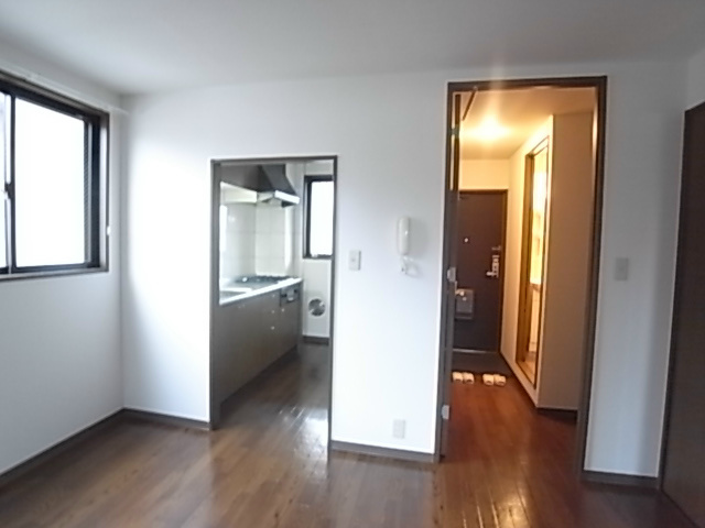 イーストピア その他9