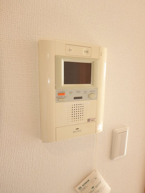 エクセリア上石神井 その他1