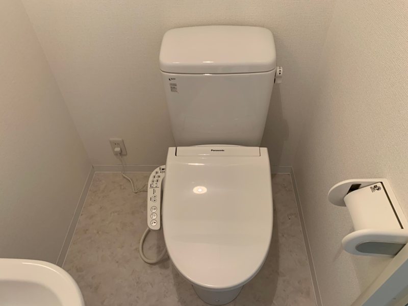 エクセリア上石神井 その他2