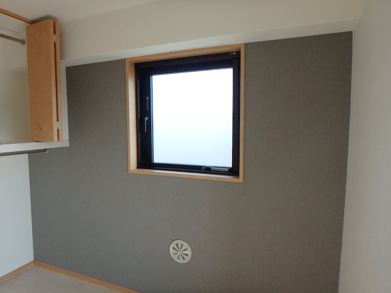 エクセリア上石神井 その他4