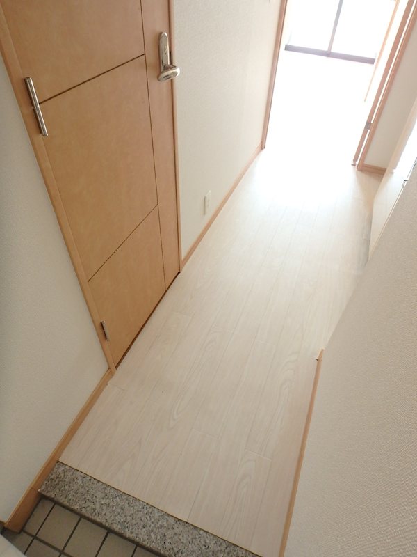 エクセリア上石神井 その他5